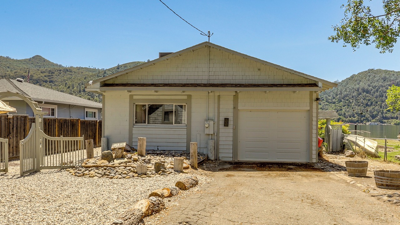 Photo of Others in Soda Bay