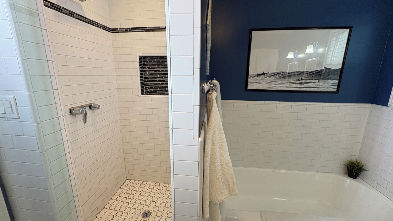 Photo of Bathroom in View Park-Windsor Hills
