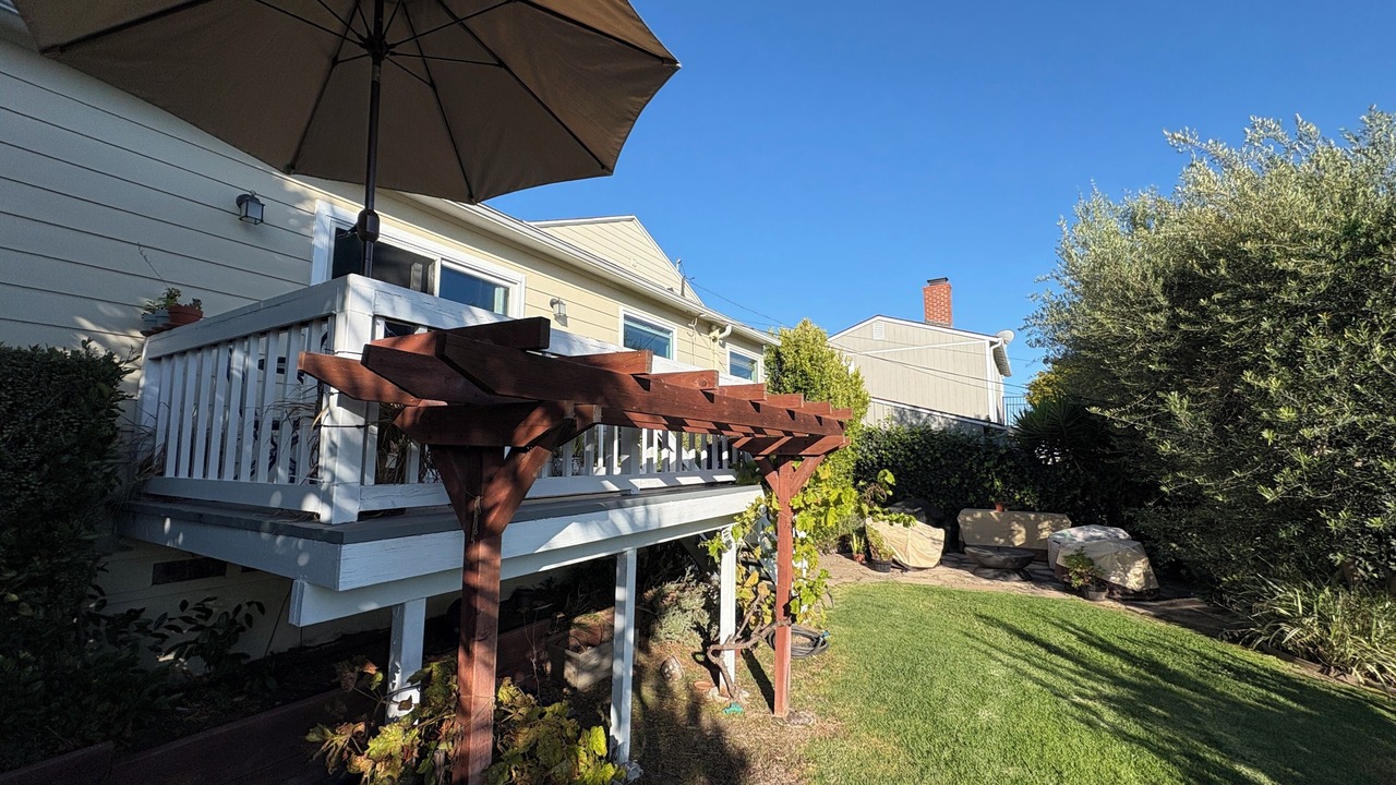 Photo of Outdoor in View Park-Windsor Hills