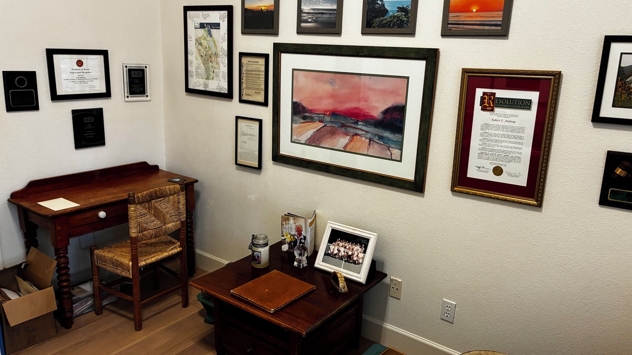 Photo of Others in St. Helena