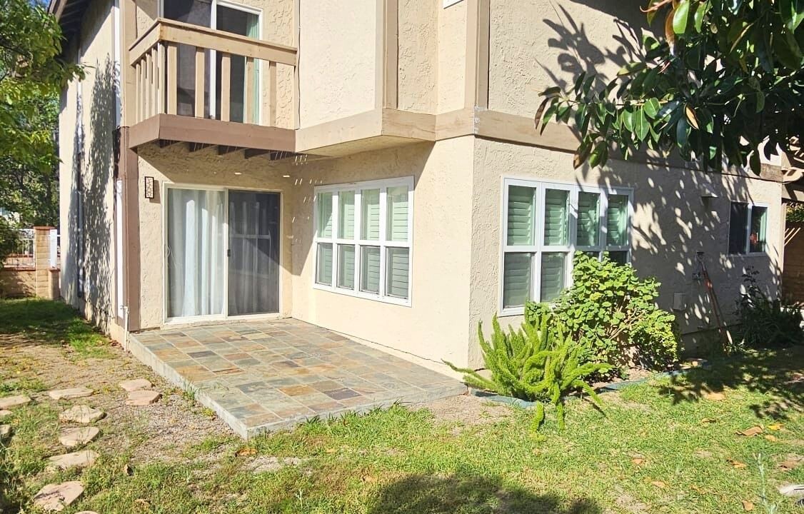 Photo of Outdoor in Bonita