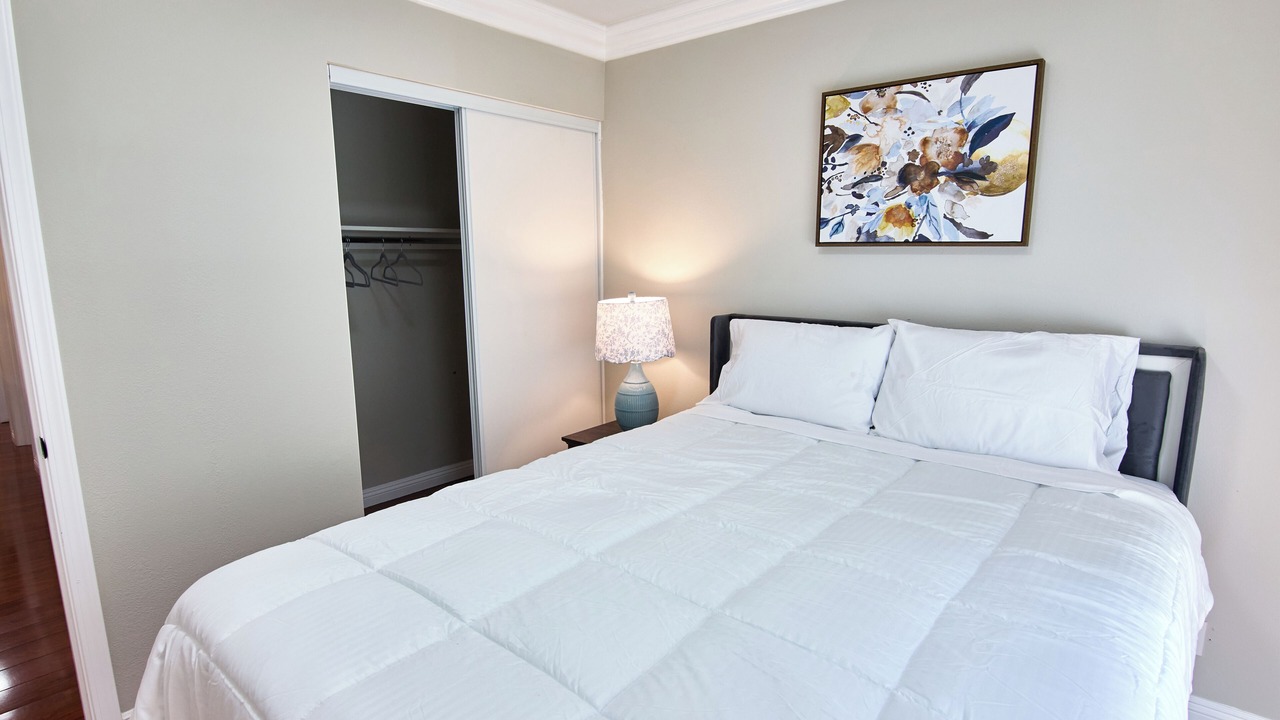 Photo of Bedroom in Bonita