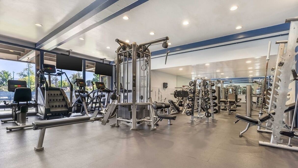 Photo of Others in San Diego Country Estates