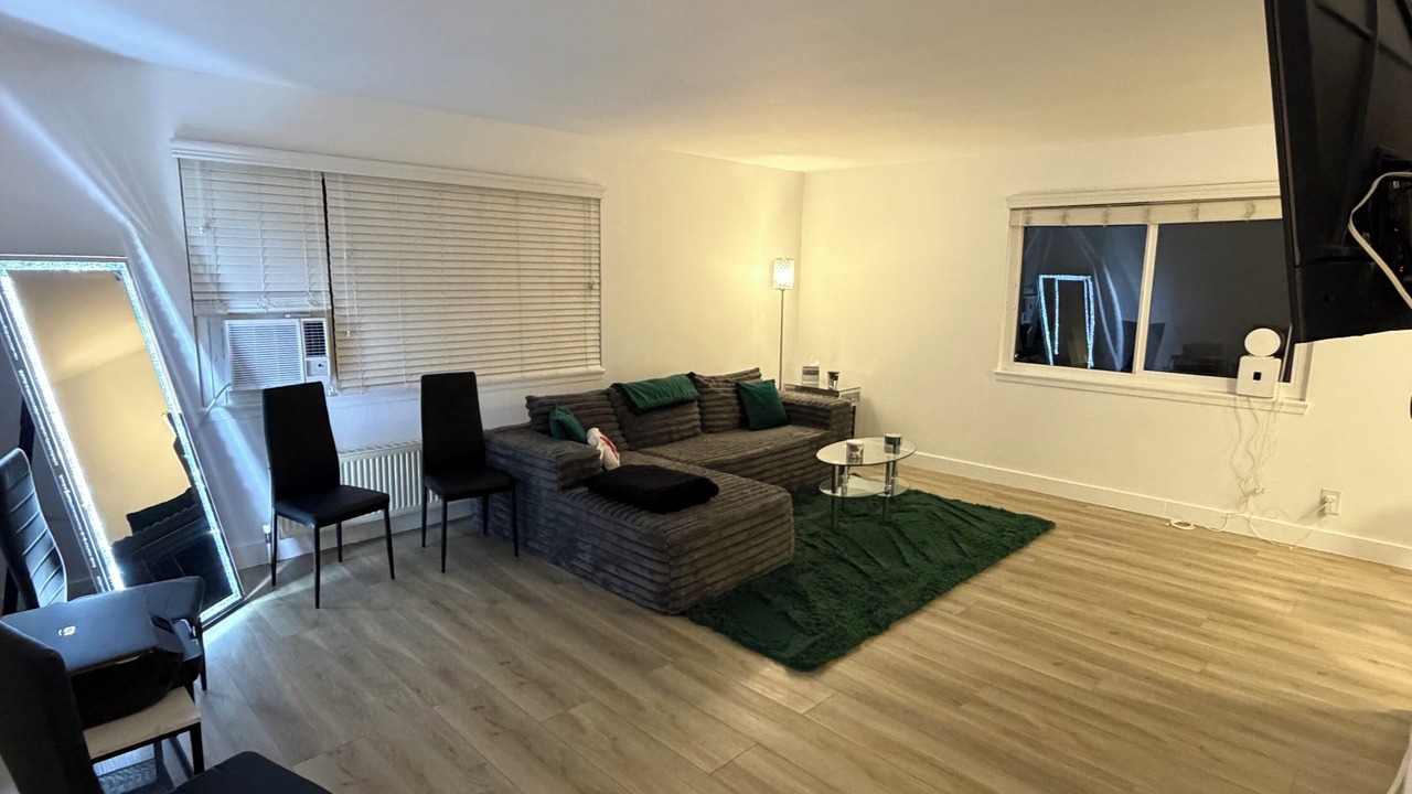 Photo of Livingroom in Westwood
