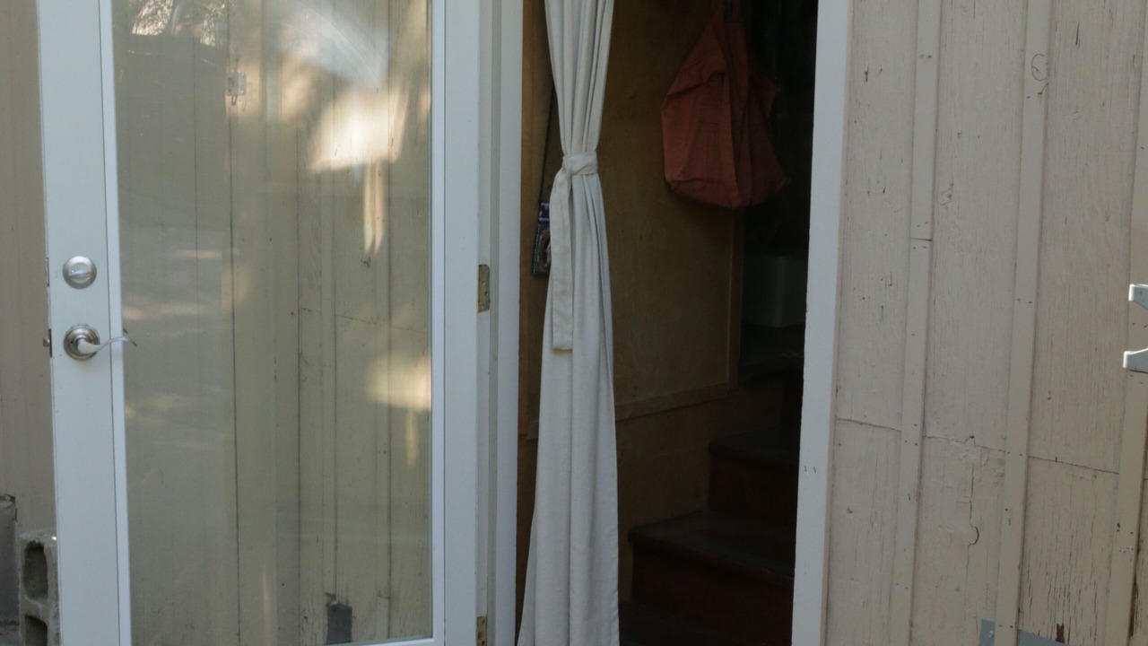 Photo of Outdoor in Topanga