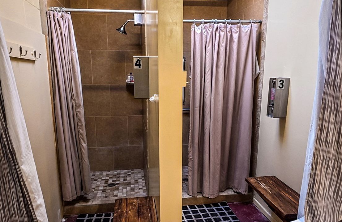 Photo of Bathroom in Pauma Valley