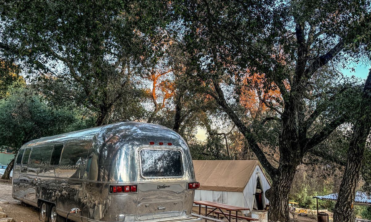 Photo of Outdoor in Pauma Valley