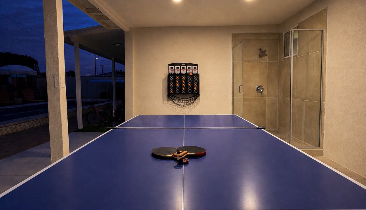 Photo of Bedroom in Midway City