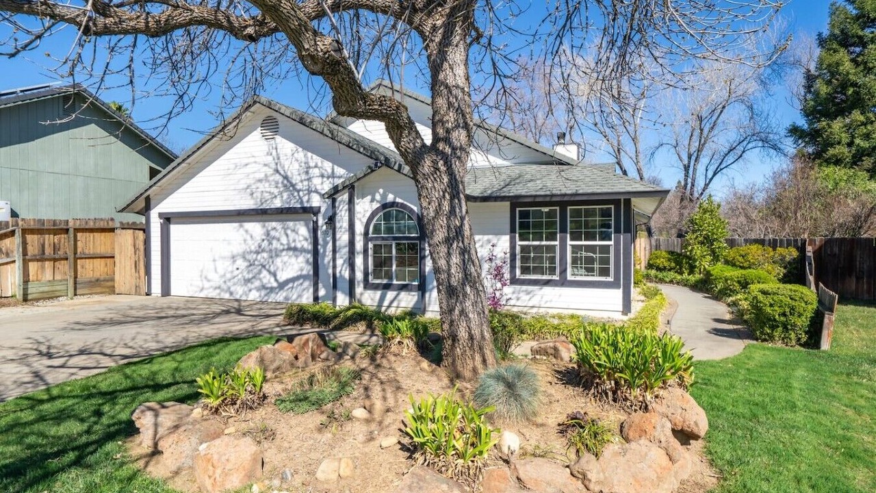 Photo of Outdoor in North Hilltop