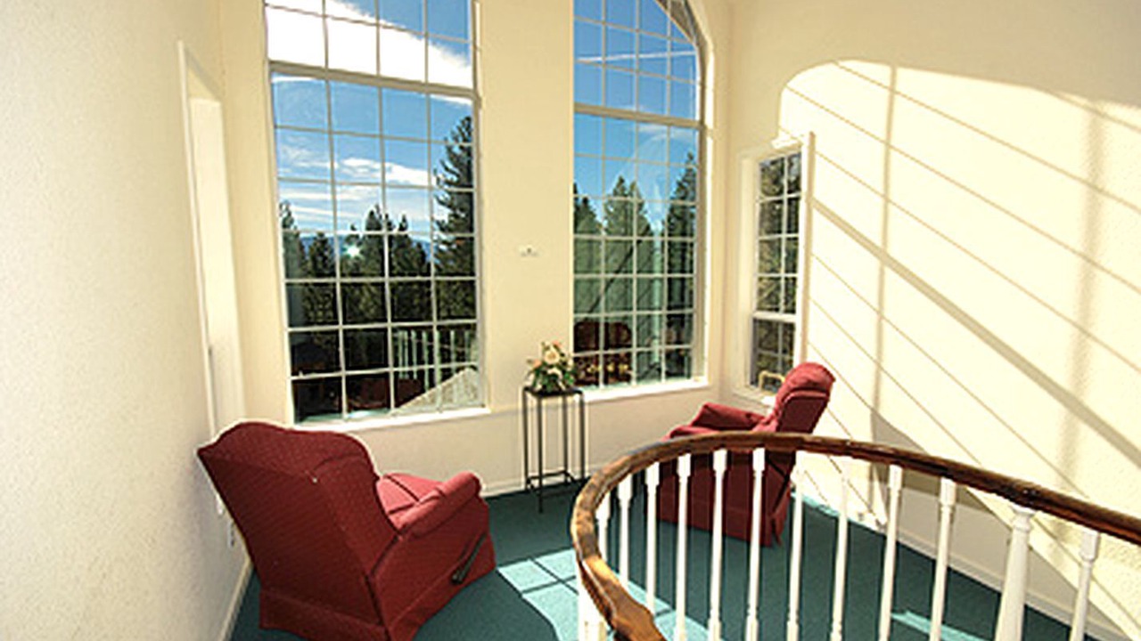 Photo of Others in Montgomery Estates