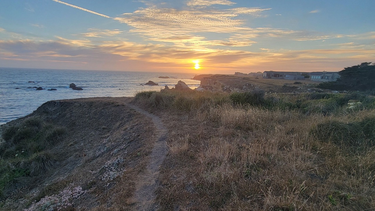 Photo of Others in Sea Ranch