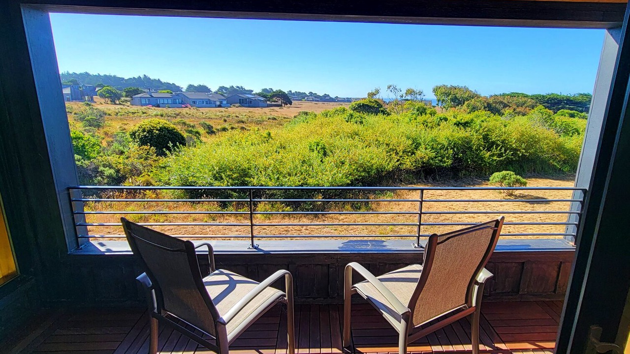 Photo of Others in Sea Ranch