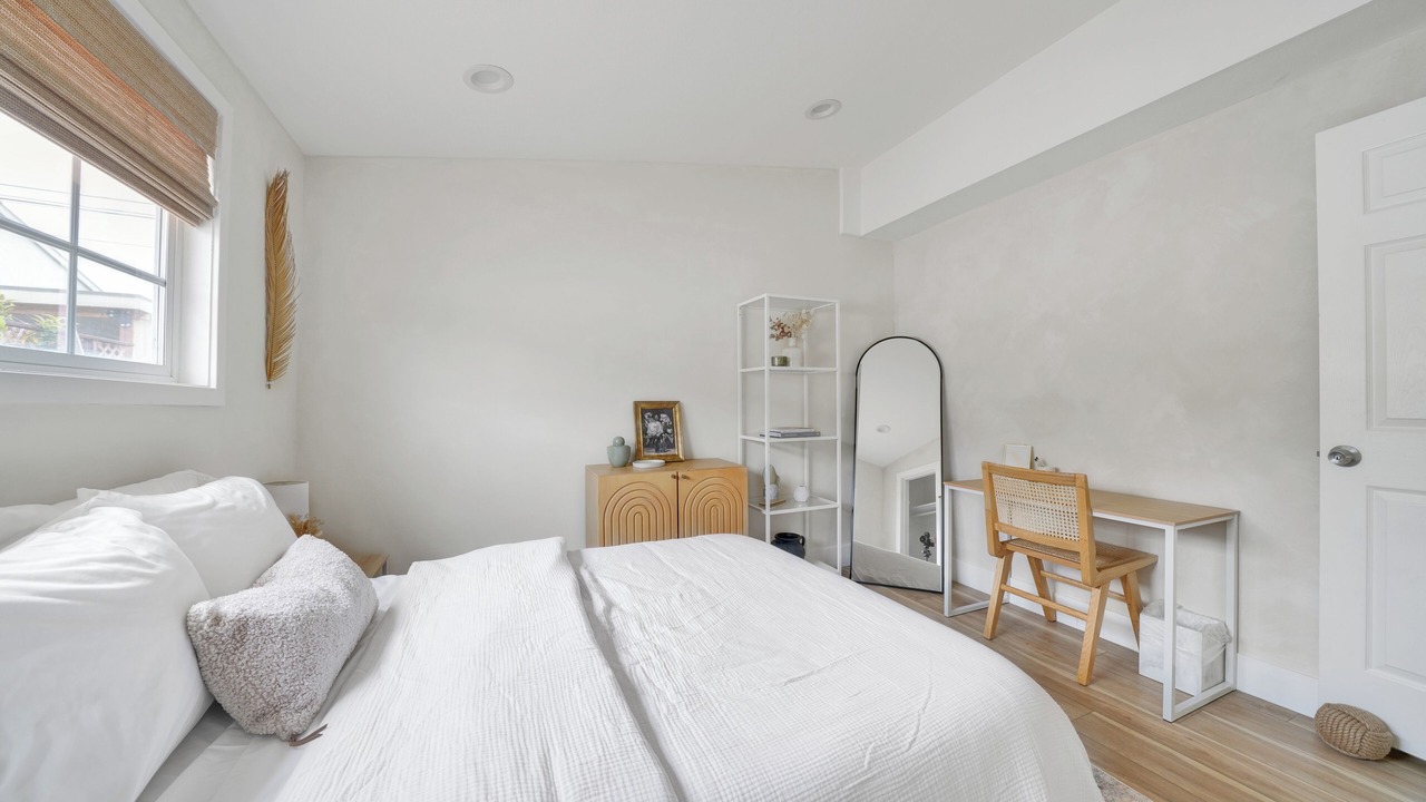 Photo of Bedroom in Garden Grove