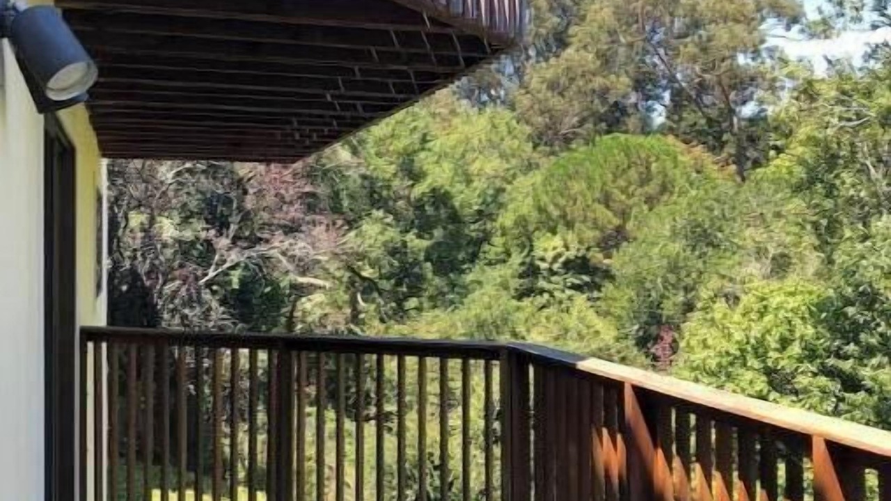 Photo of Outdoor in Millbrae