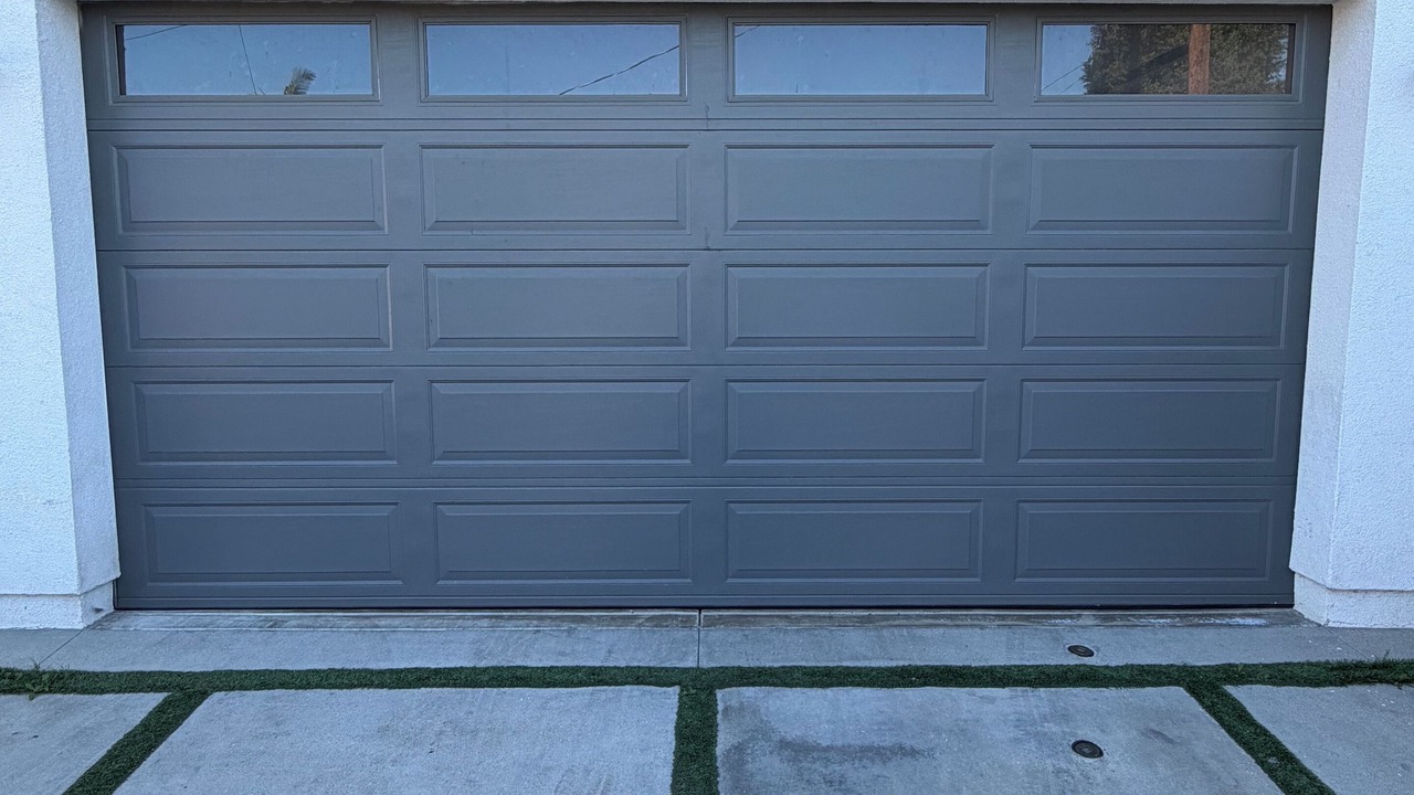 Photo of Others in Del Rey