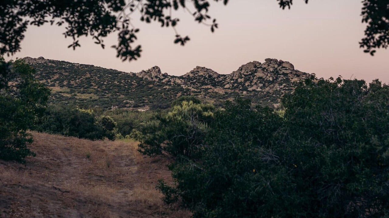 Photo of Others in Ranchita