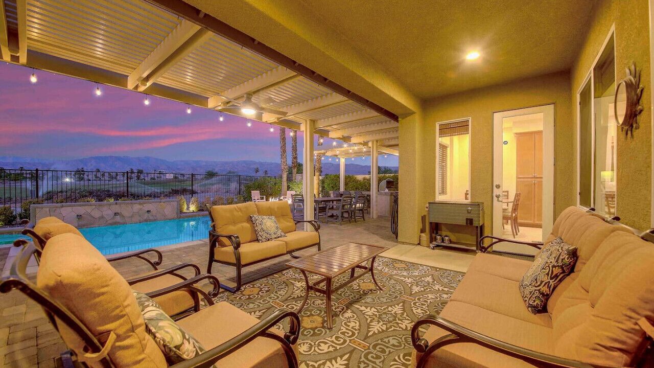Photo of Outdoor in Terra Lago