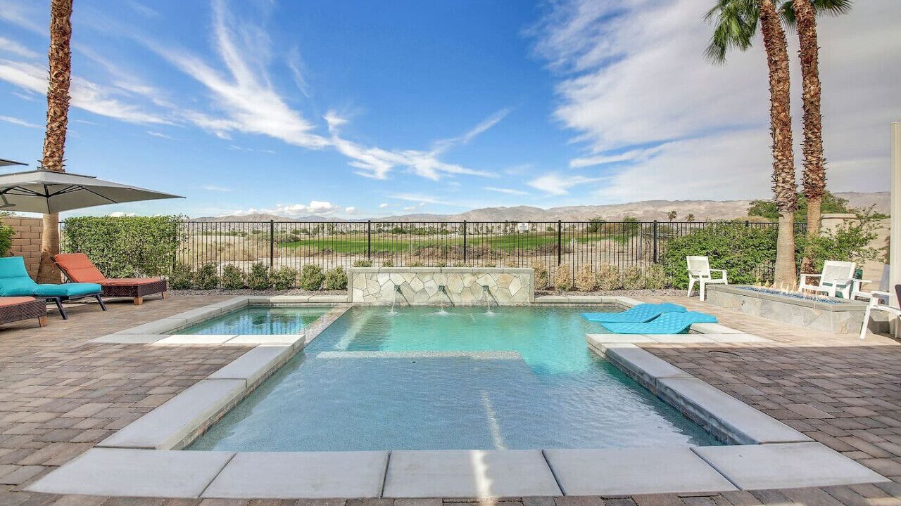 Photo of Outdoor in Terra Lago