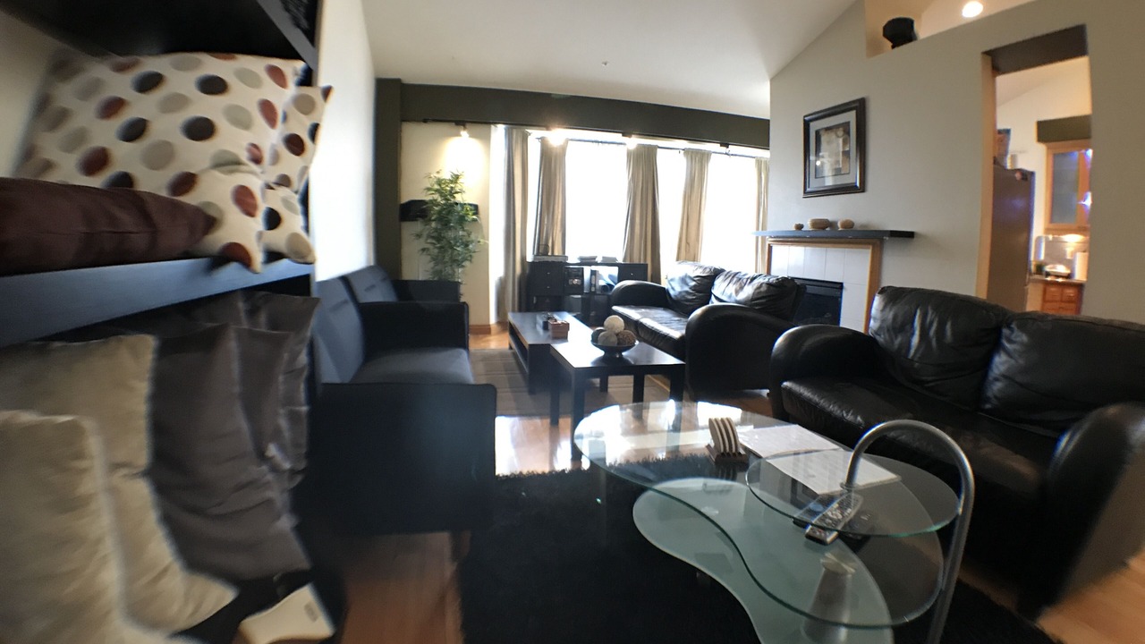 Photo of Livingroom in Crocker