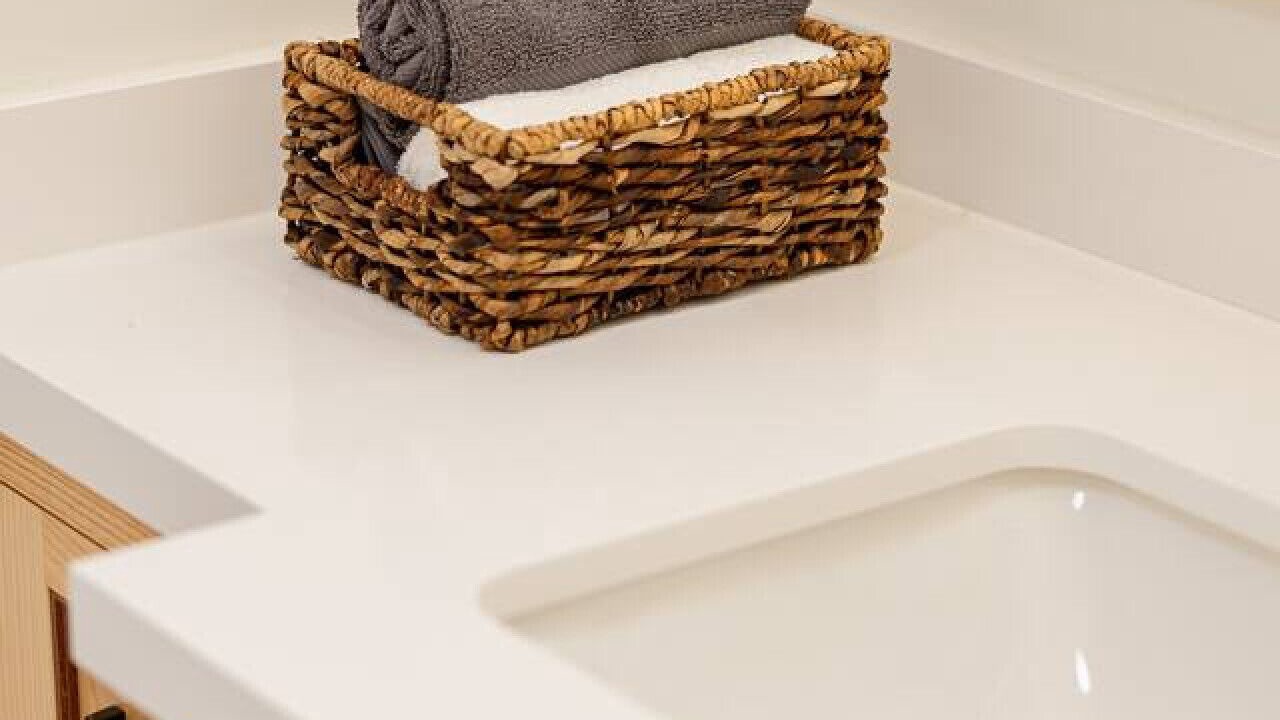Photo of Bathroom in Altadena