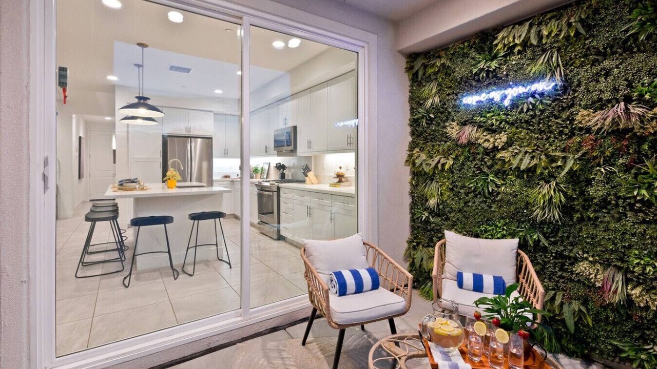 Photo of Outdoor in Terra Lago