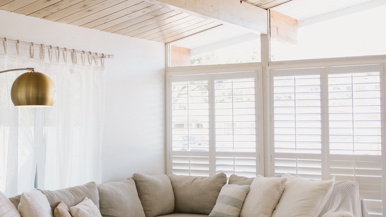 Photo of Livingroom in Chula Vista