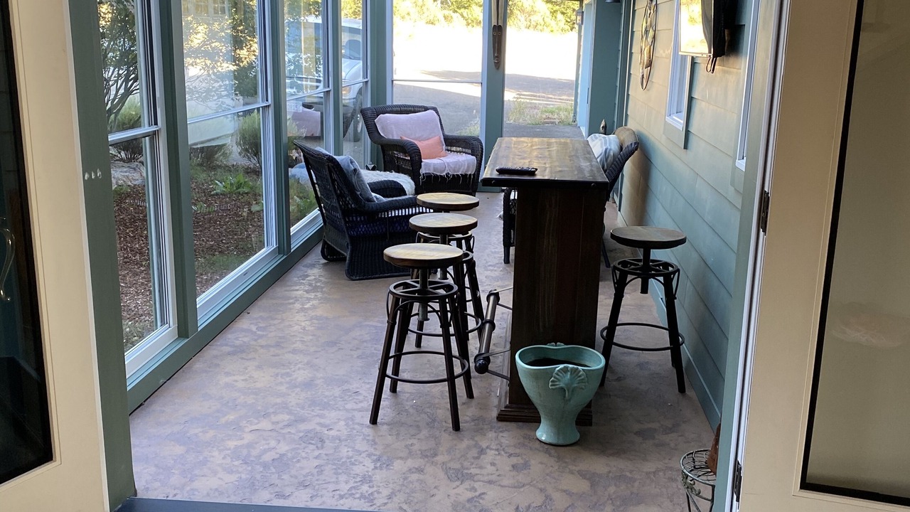 Photo of Others in Mendocino