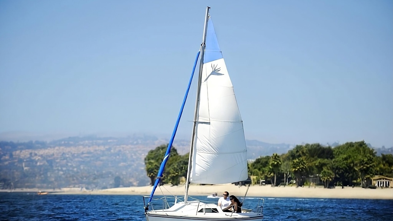 Photo of Outdoor in San Diego
