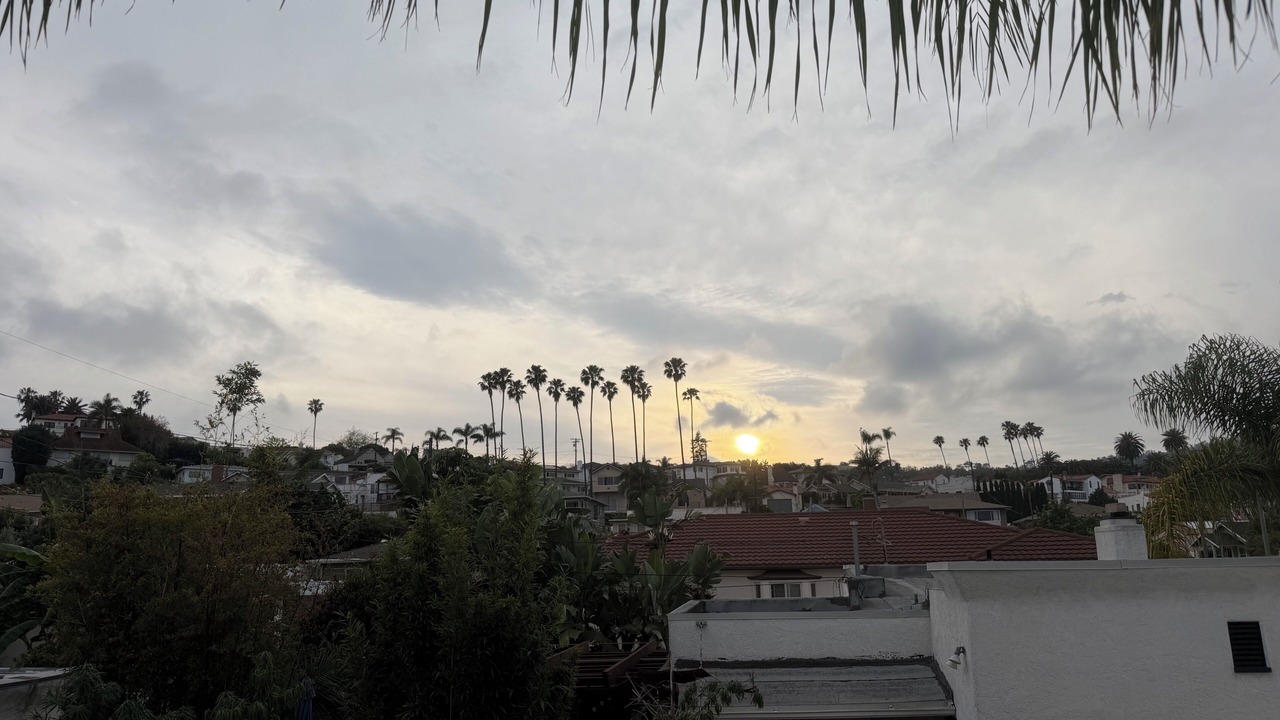 Photo of Others in Northwest San Pedro