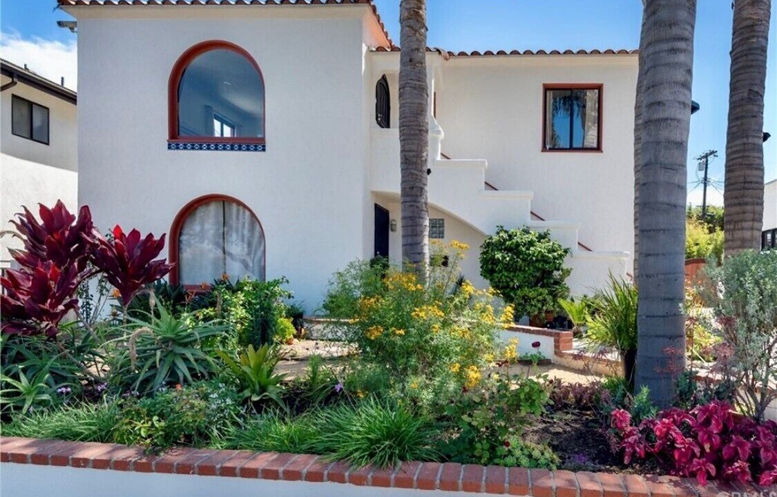 Photo of Outdoor in Northwest San Pedro