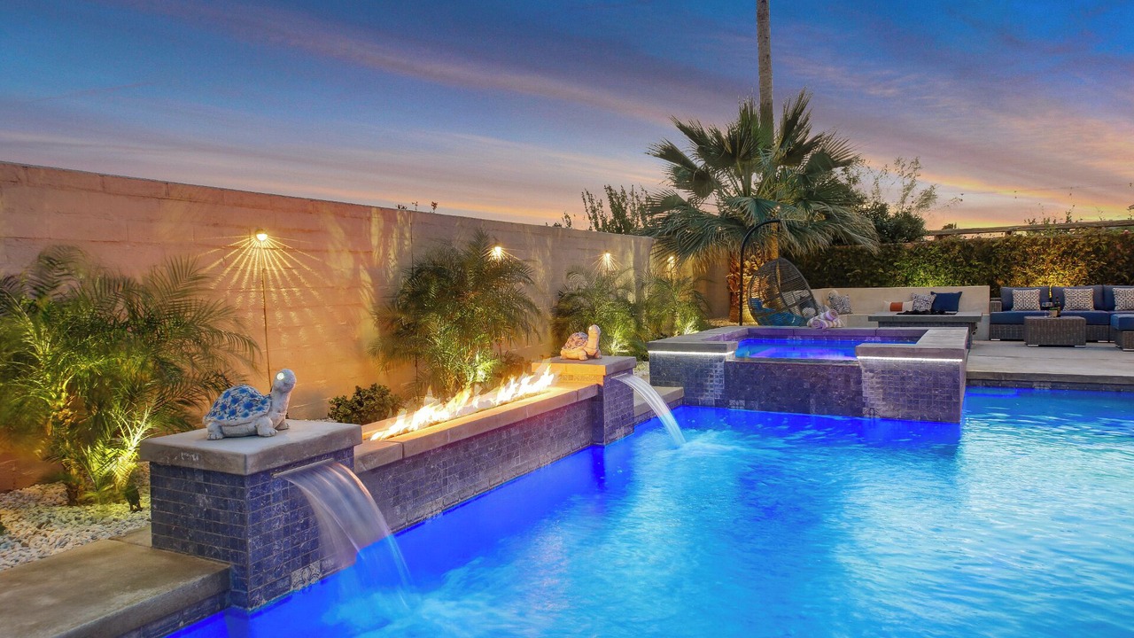 Photo of Outdoor in Terra Lago