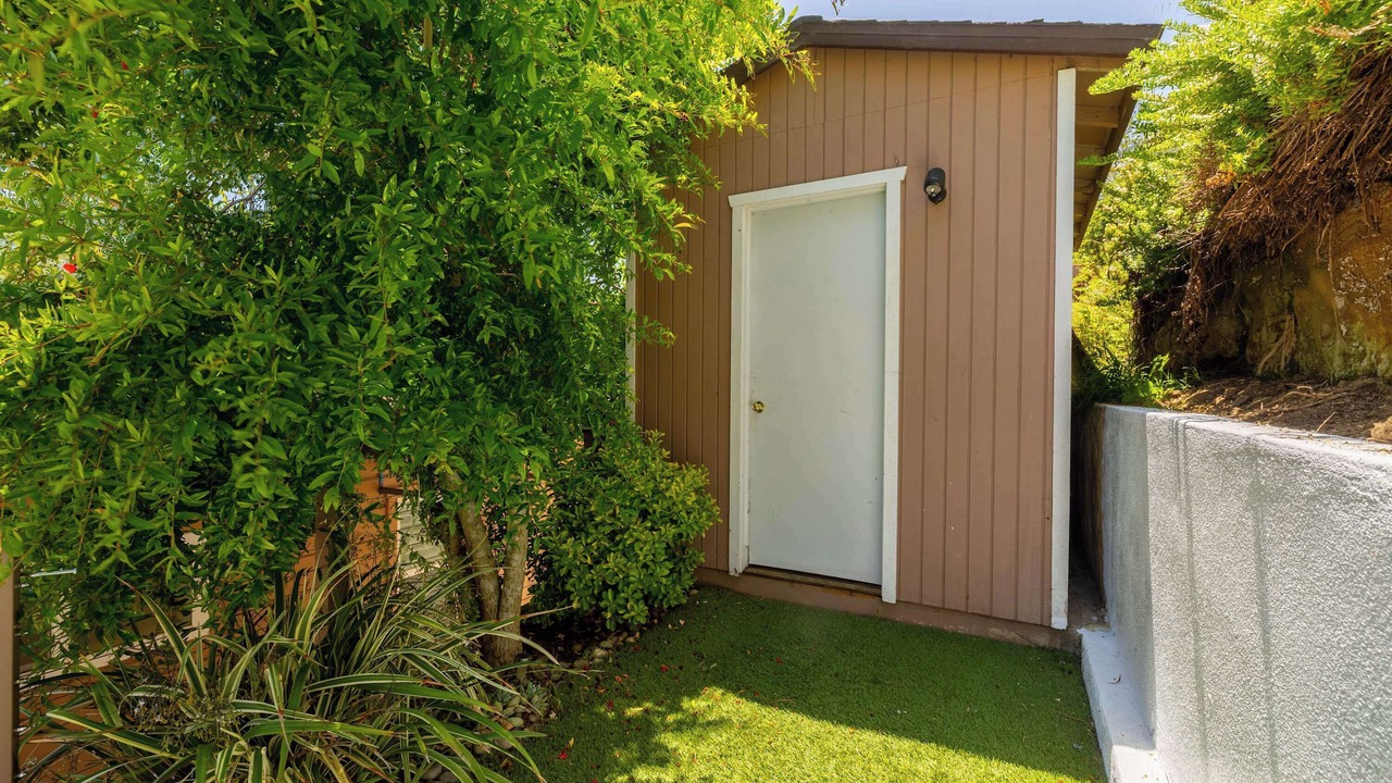 Photo of Outdoor in Point Loma