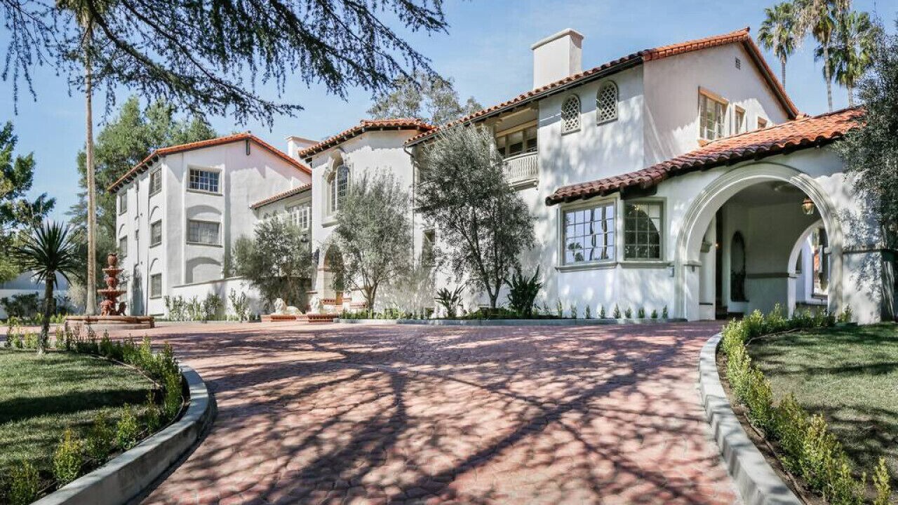 Photo of Outdoor in The Flats