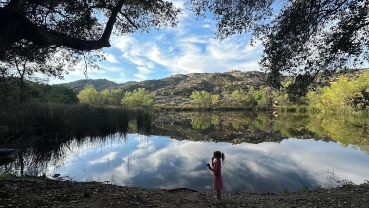 Photo of Others in Jamul