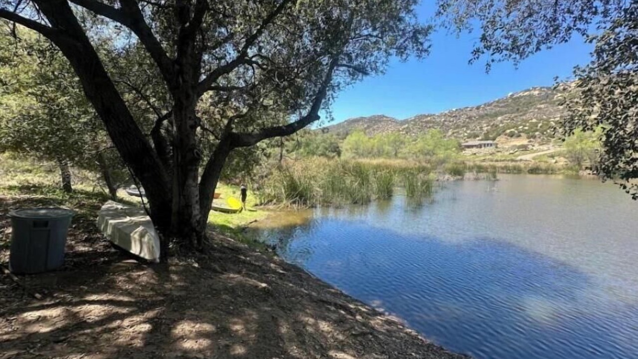 Photo of Others in Jamul