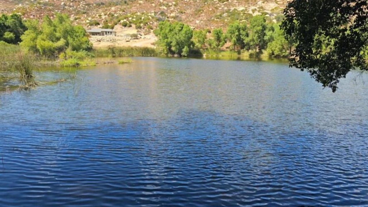 Photo of Others in Jamul