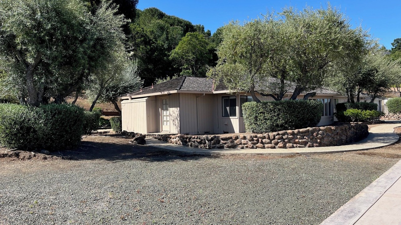 Photo of Outdoor in Noddin