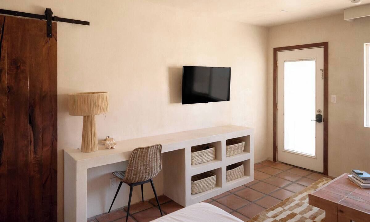 Photo of Bedroom in Imperial Beach