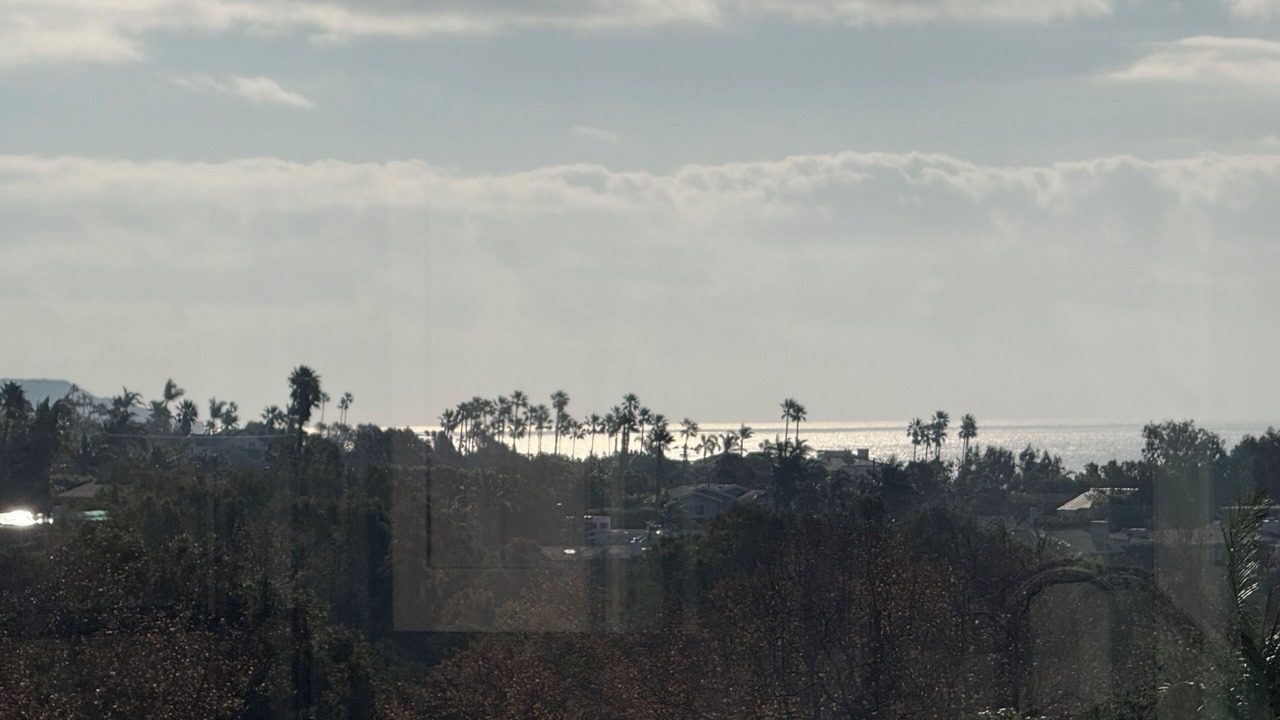 Photo of Others in Western Malibu