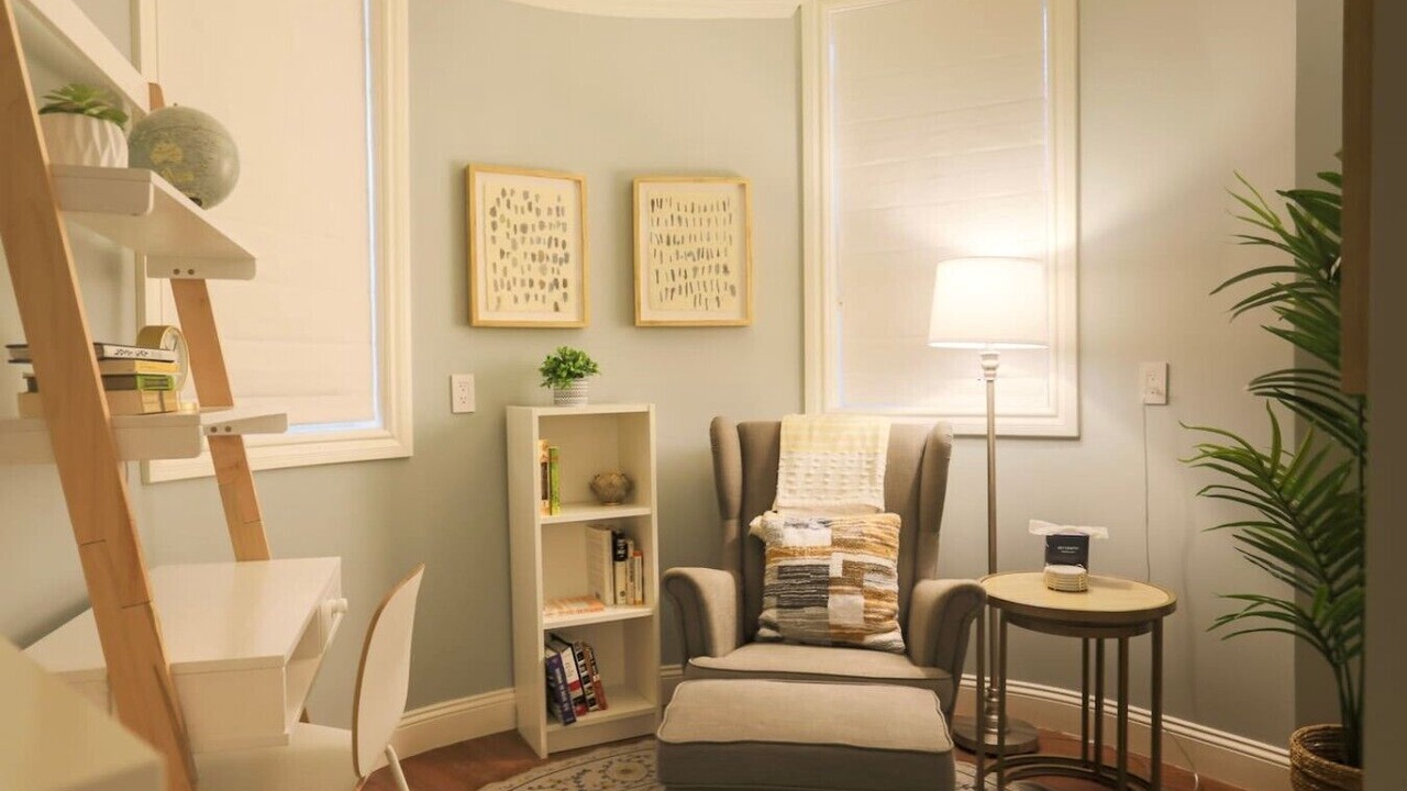 Photo of Others in Pacific Heights