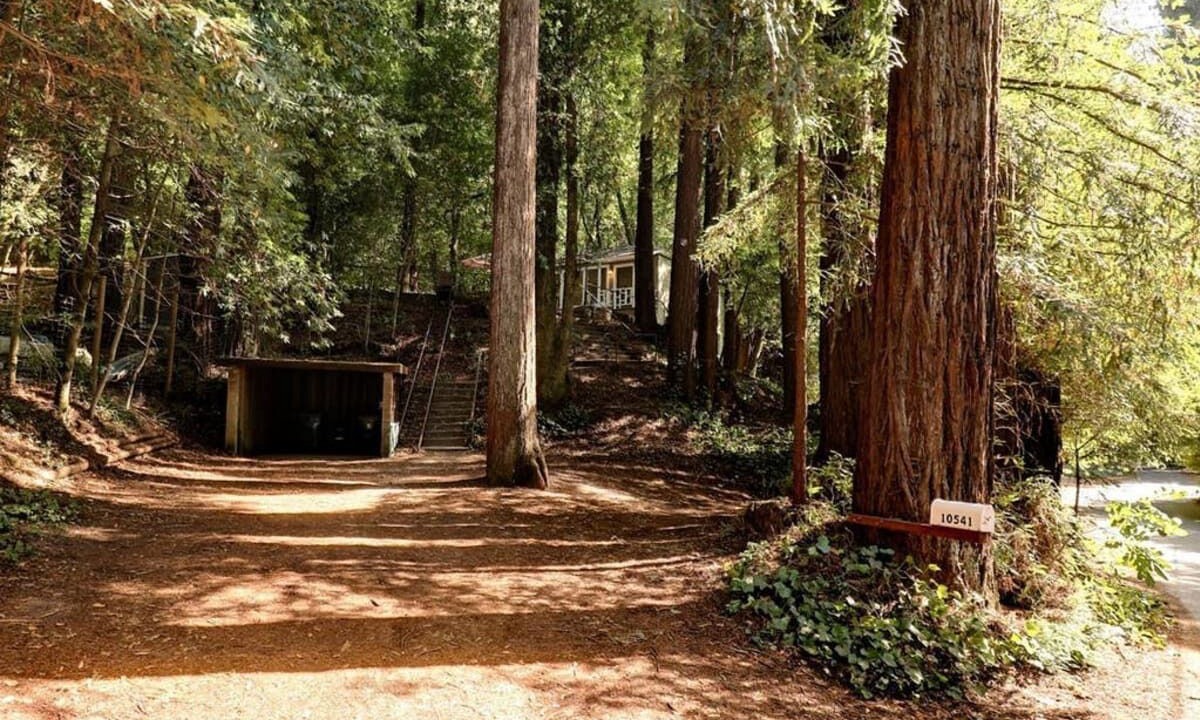 Photo of Others in Hacienda