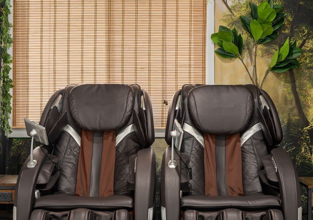 Photo of Others in Anaheim Resort