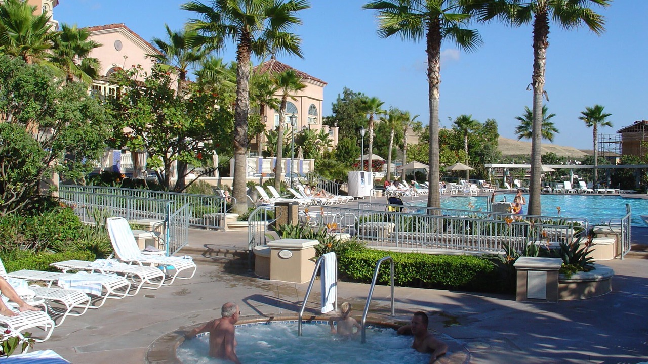 Photo of Outdoor in Newport Coast