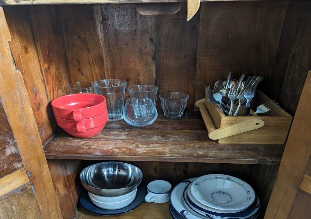 Photo of Others in Topanga