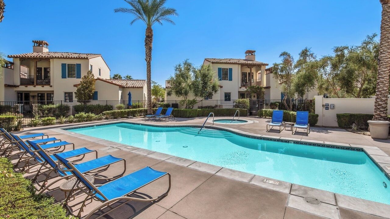 Photo of Others in La Quinta