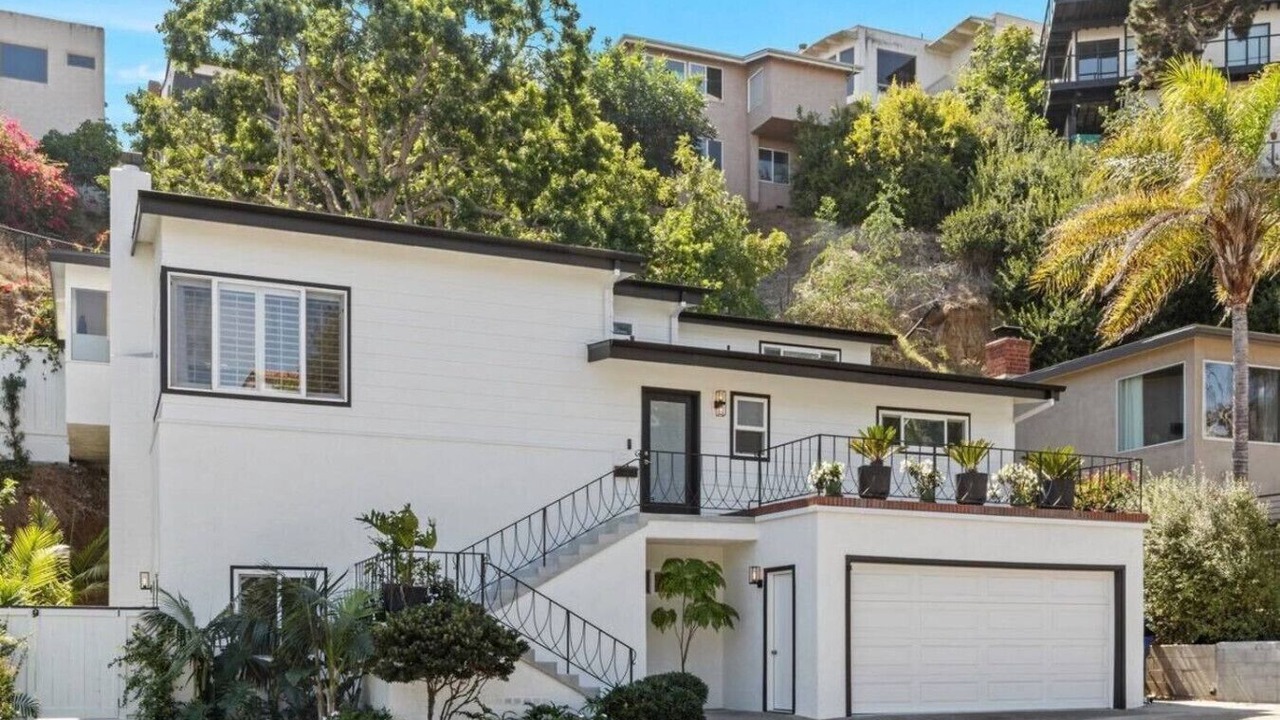 Photo of Outdoor in Point Loma