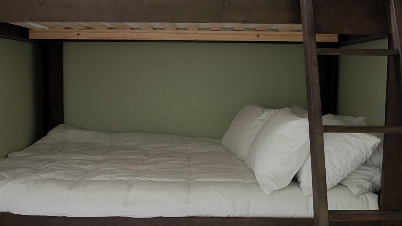 Photo of Bedroom in Sonora