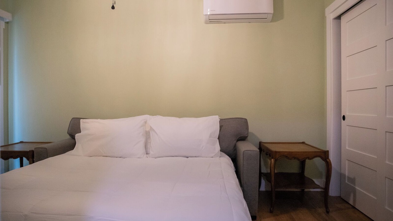Photo of Bedroom in Sonora