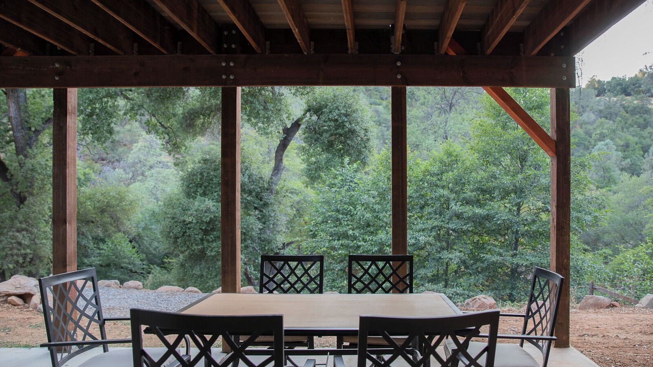 Photo of Outdoor in Sonora