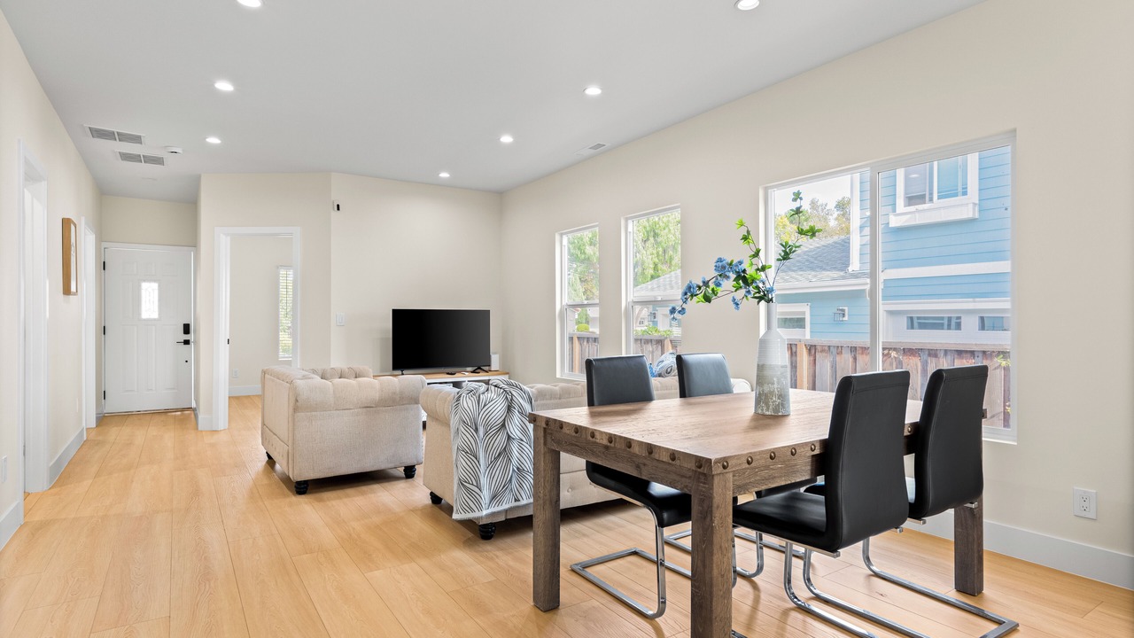 Photo of Others in Sunnyvale